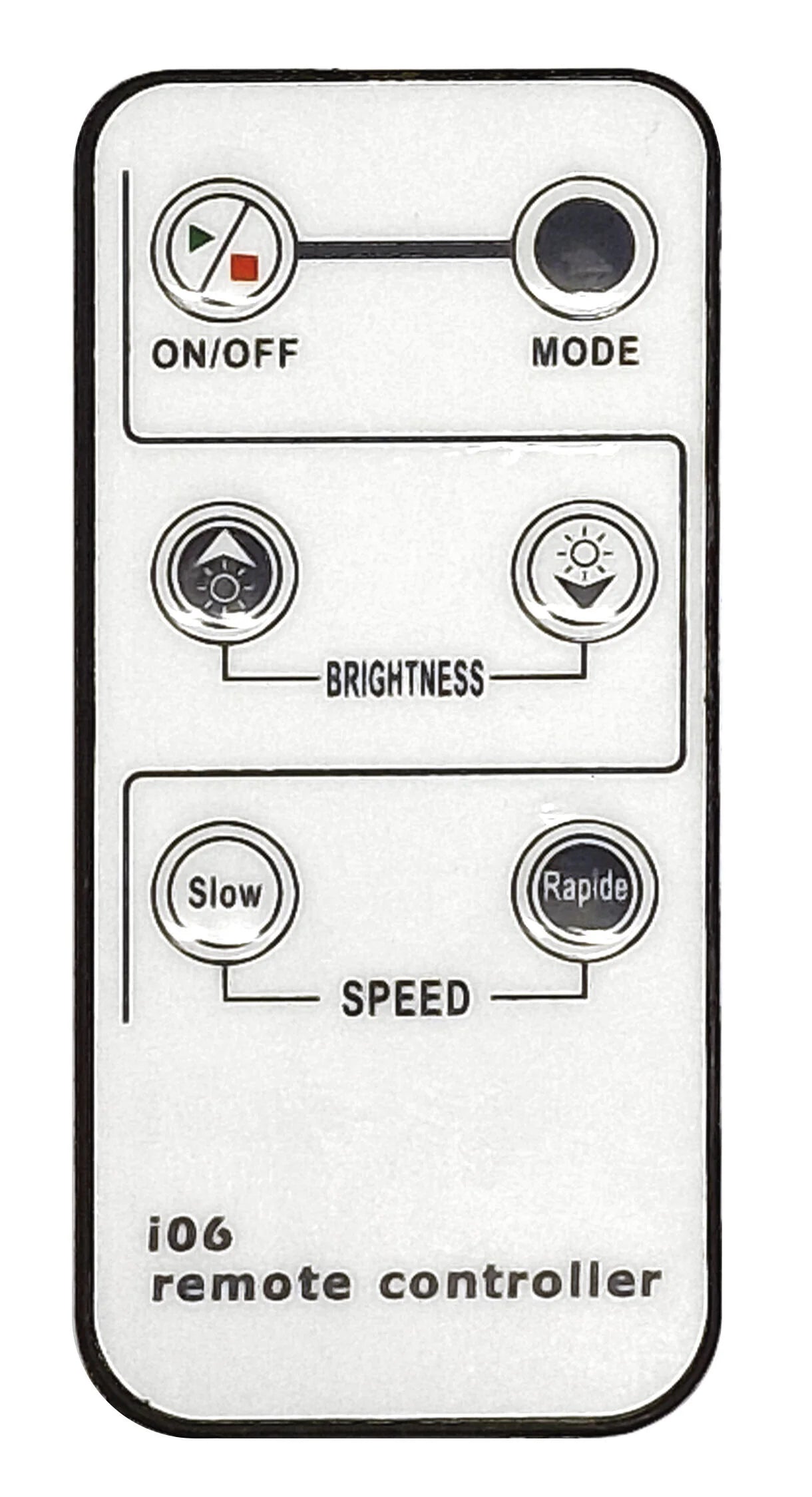 21198182