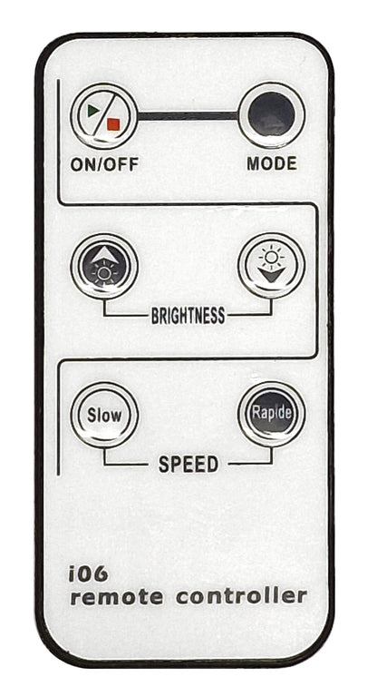 21198182