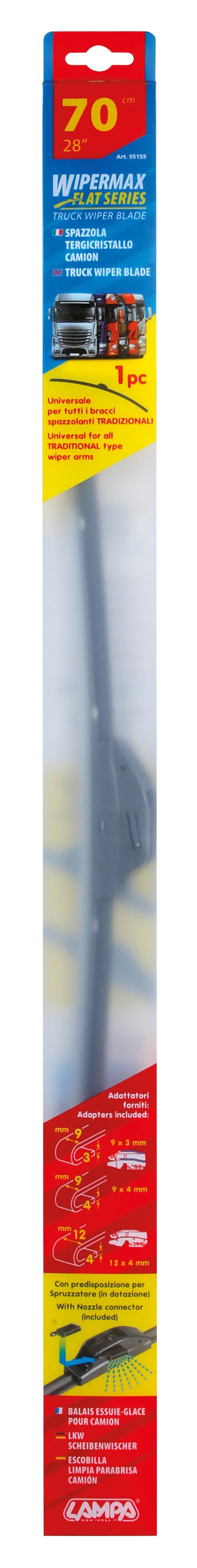 21201661