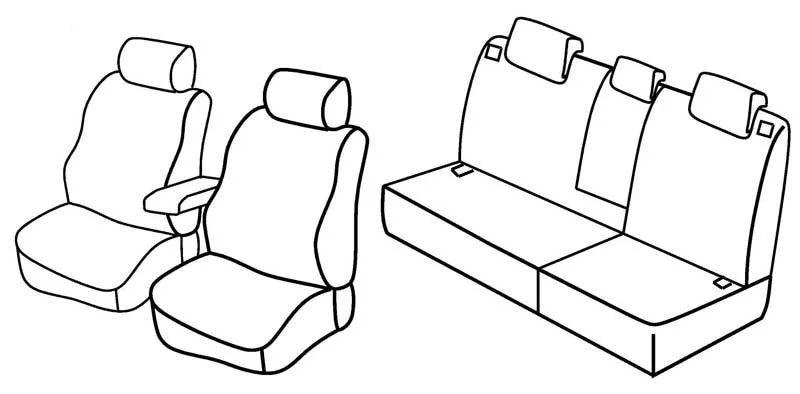 21183898