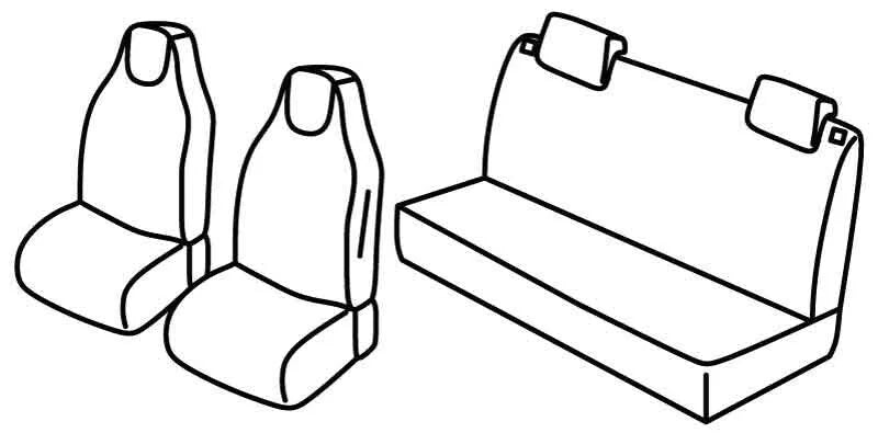 21196730