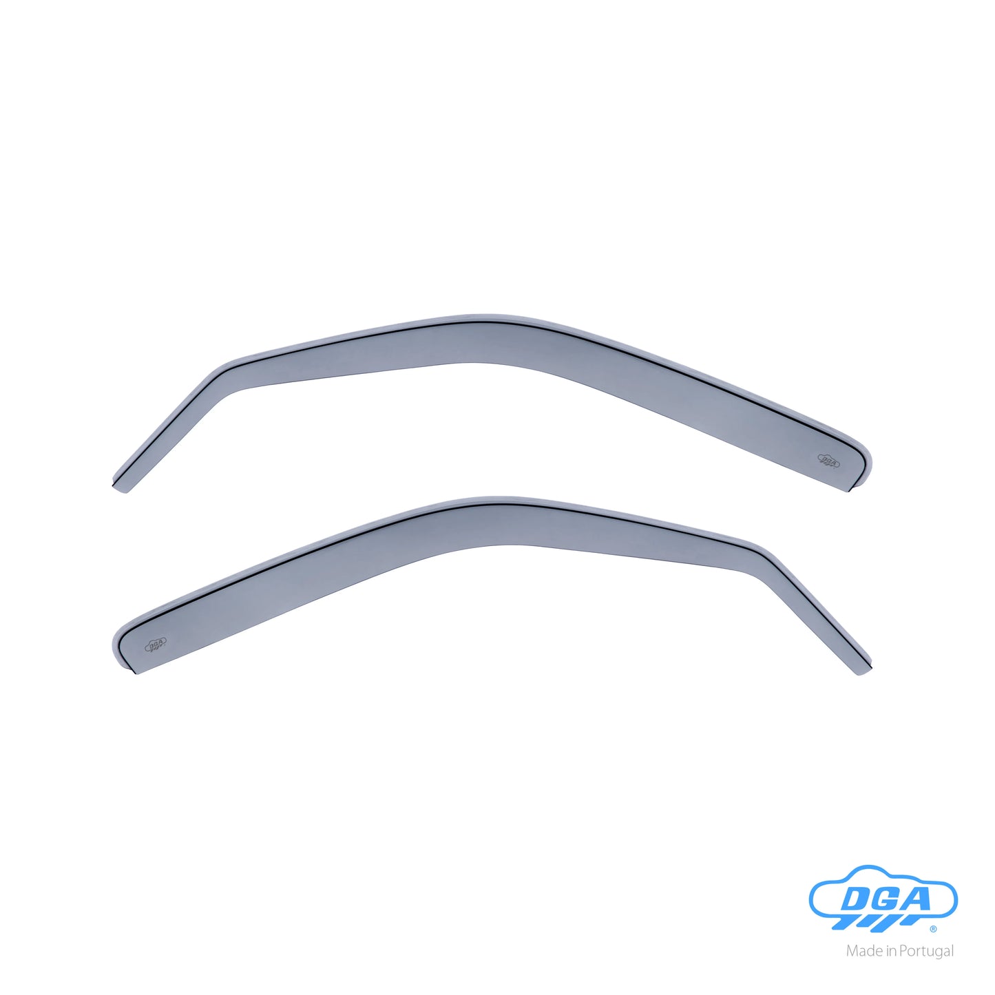 21196255