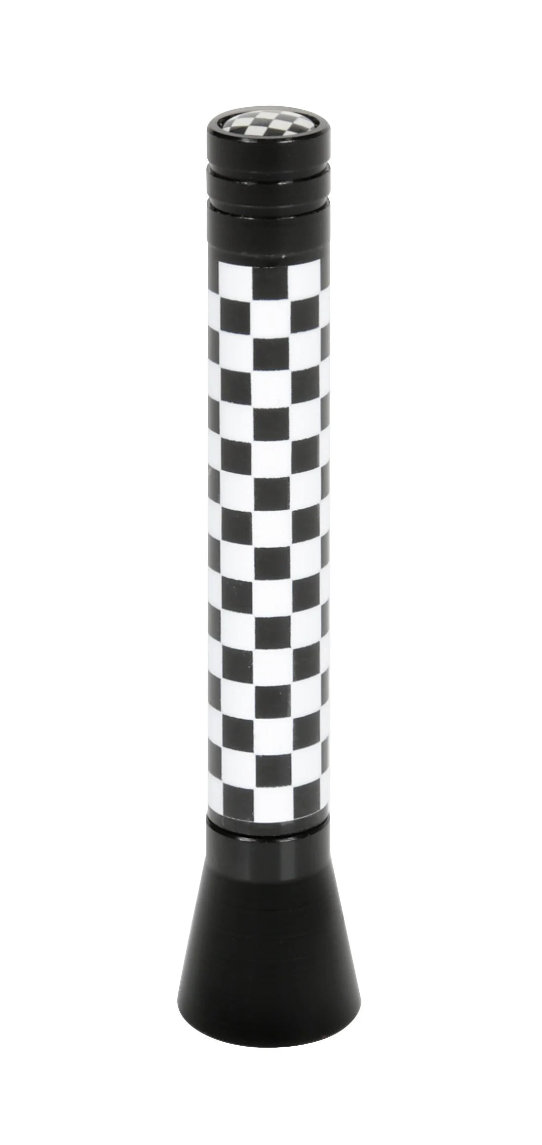 21200079