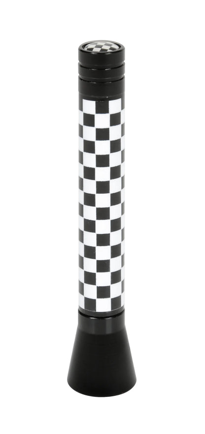 21200079
