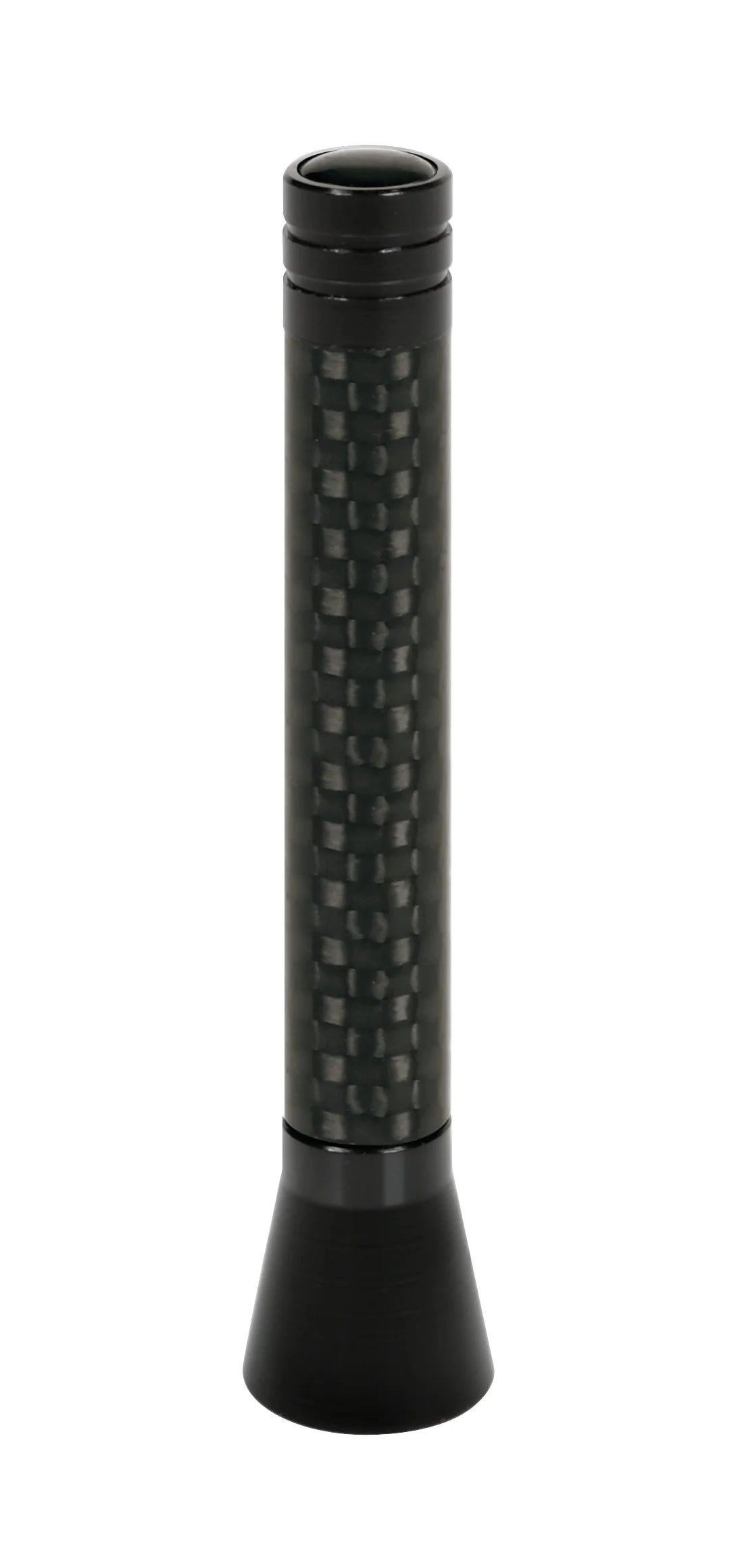 21200076