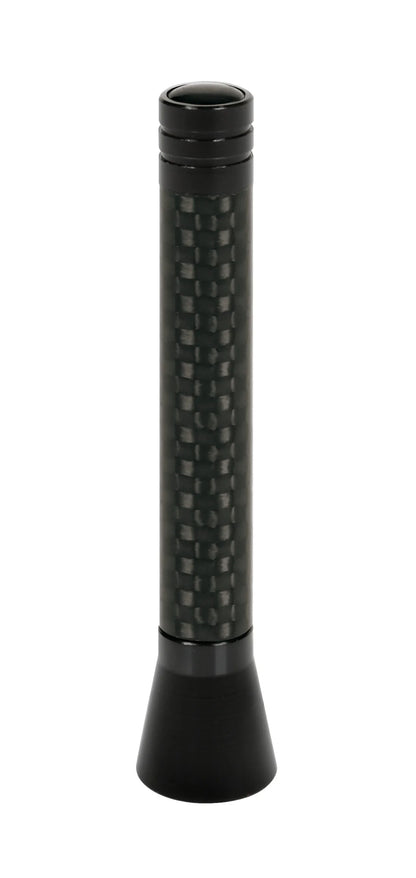 21200076