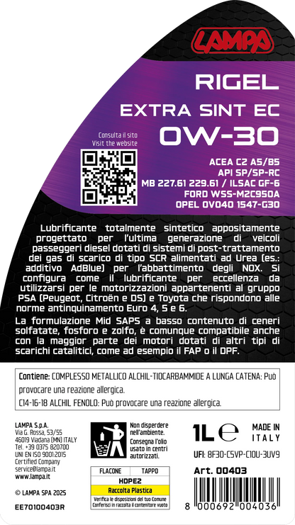21200497