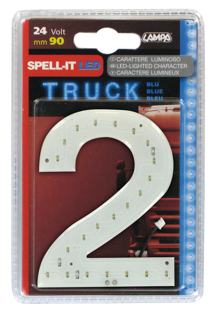 21172126