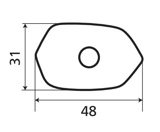 21183968