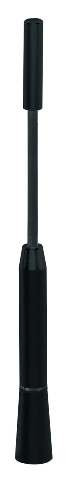 21206136