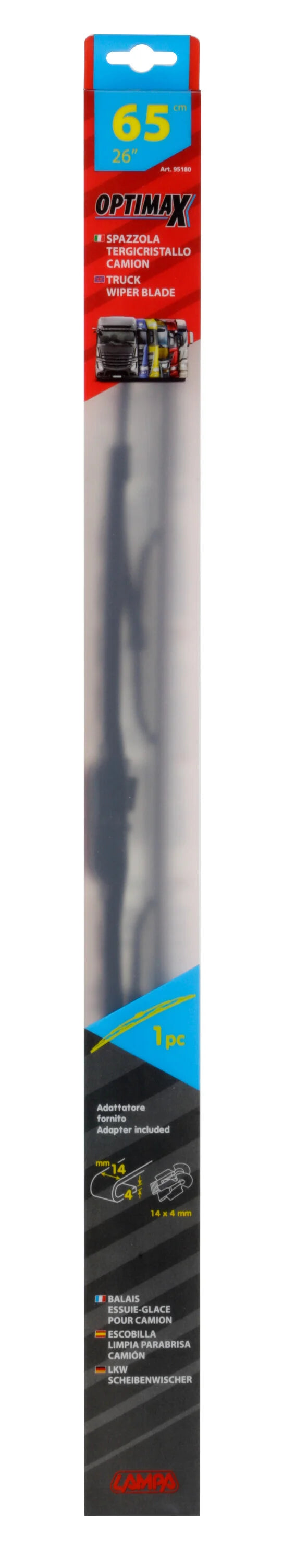 21205503