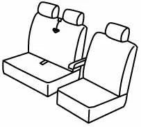 21172527