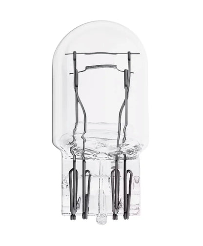 21182535