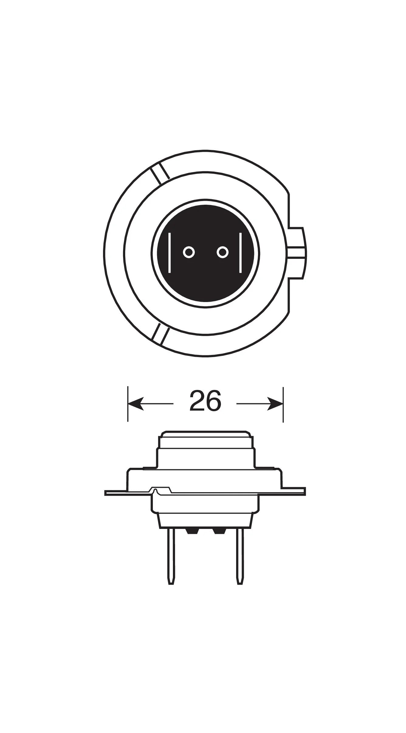 21173093