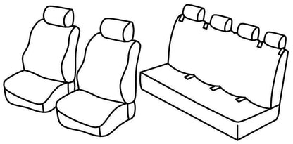21190122