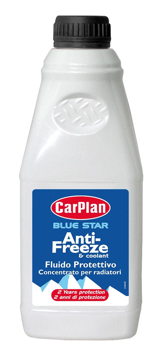 21193806