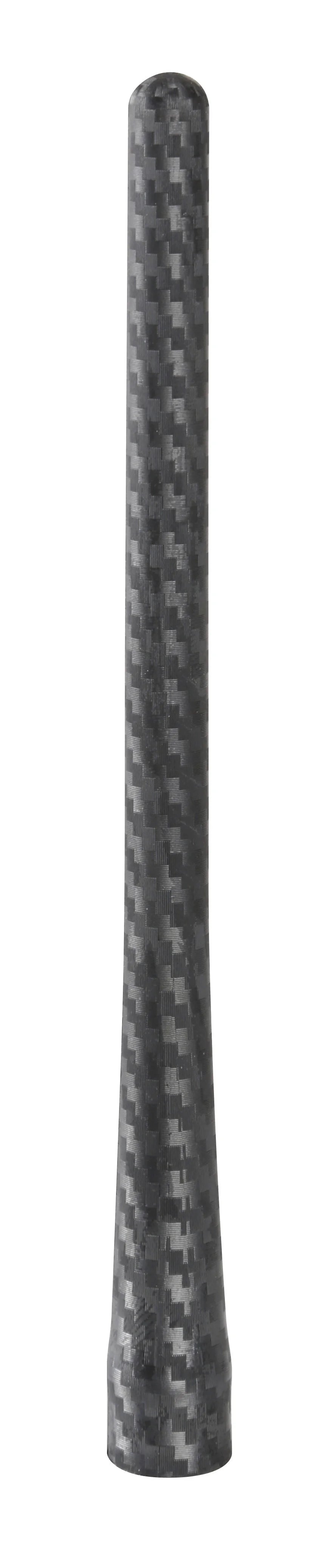 21193697