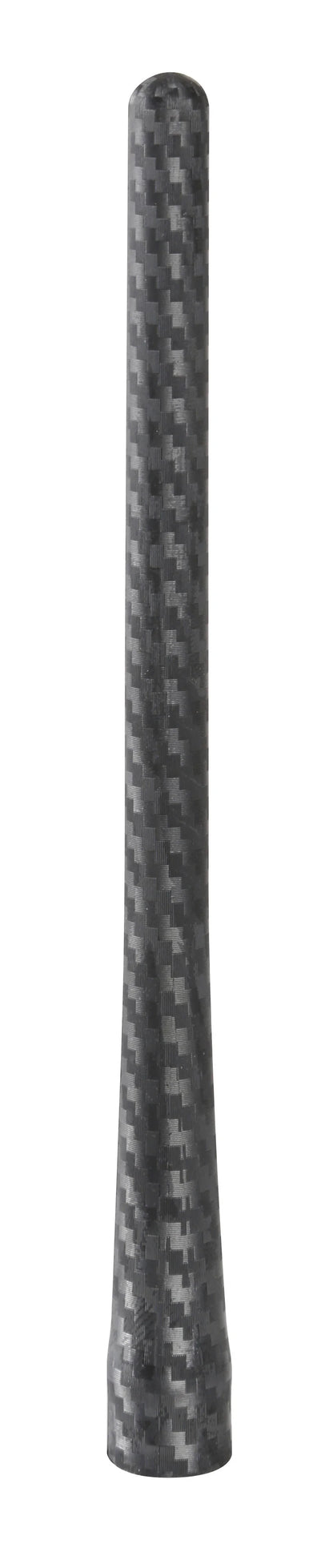 21193697