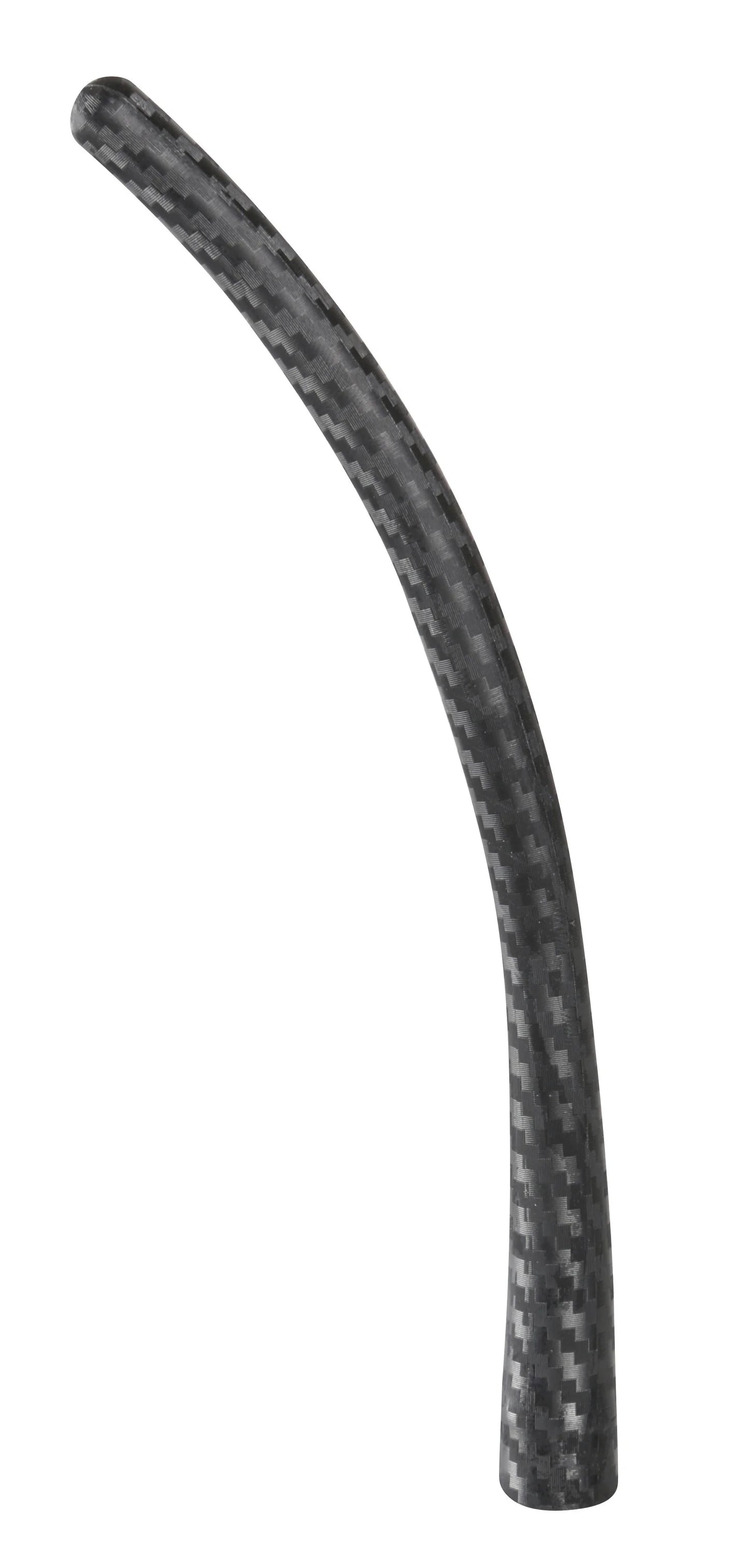 21193696
