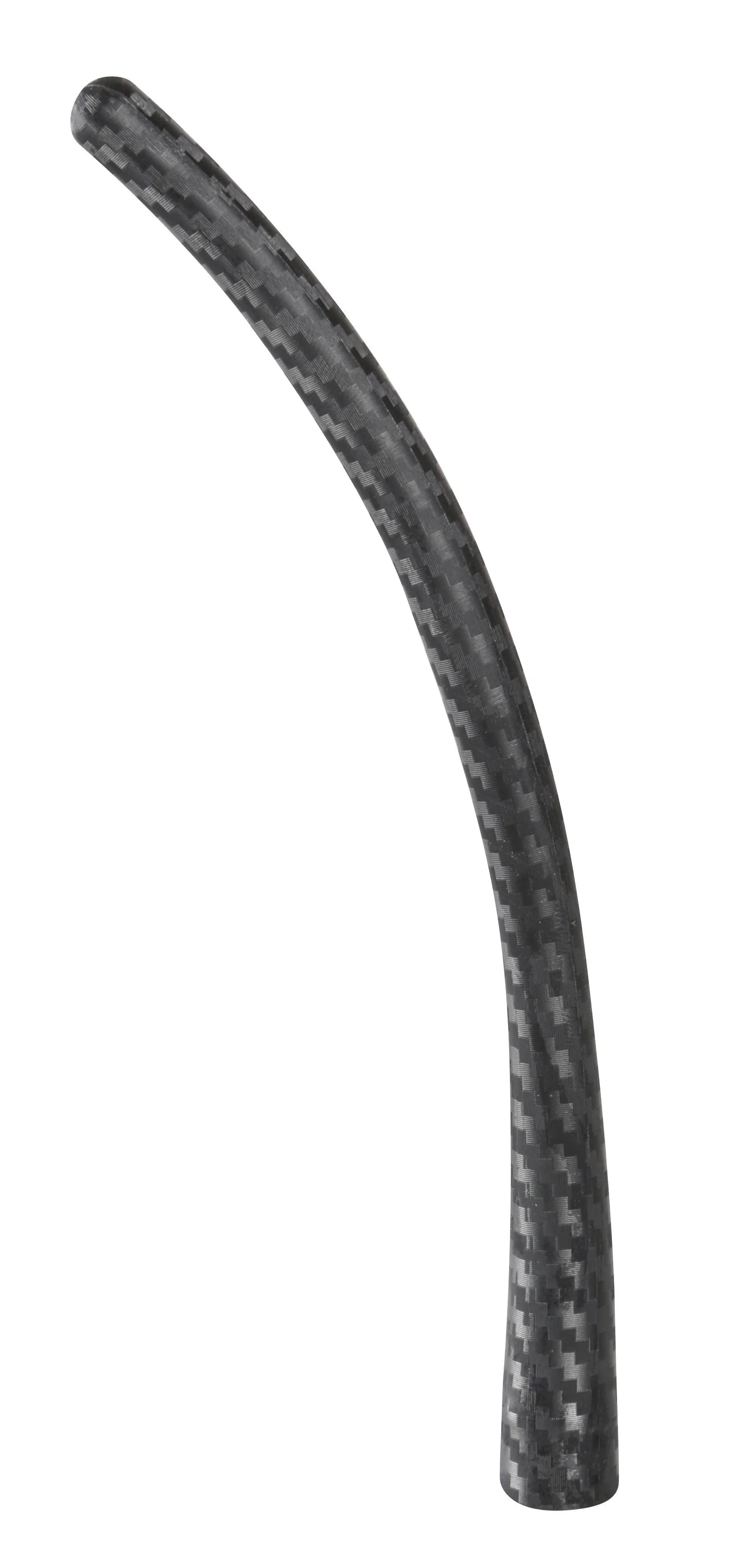 21193696