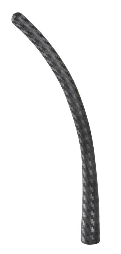 21193696