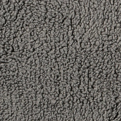 21194170