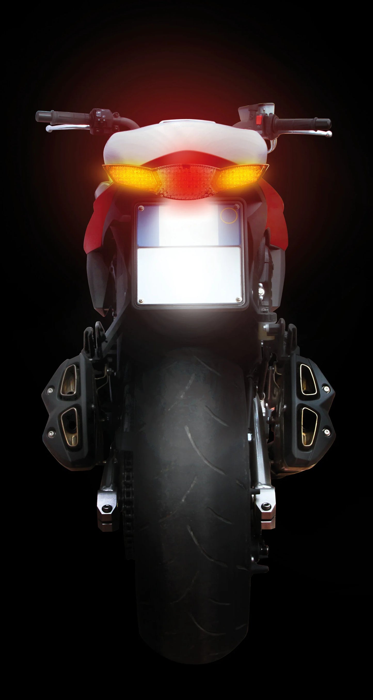 21198550