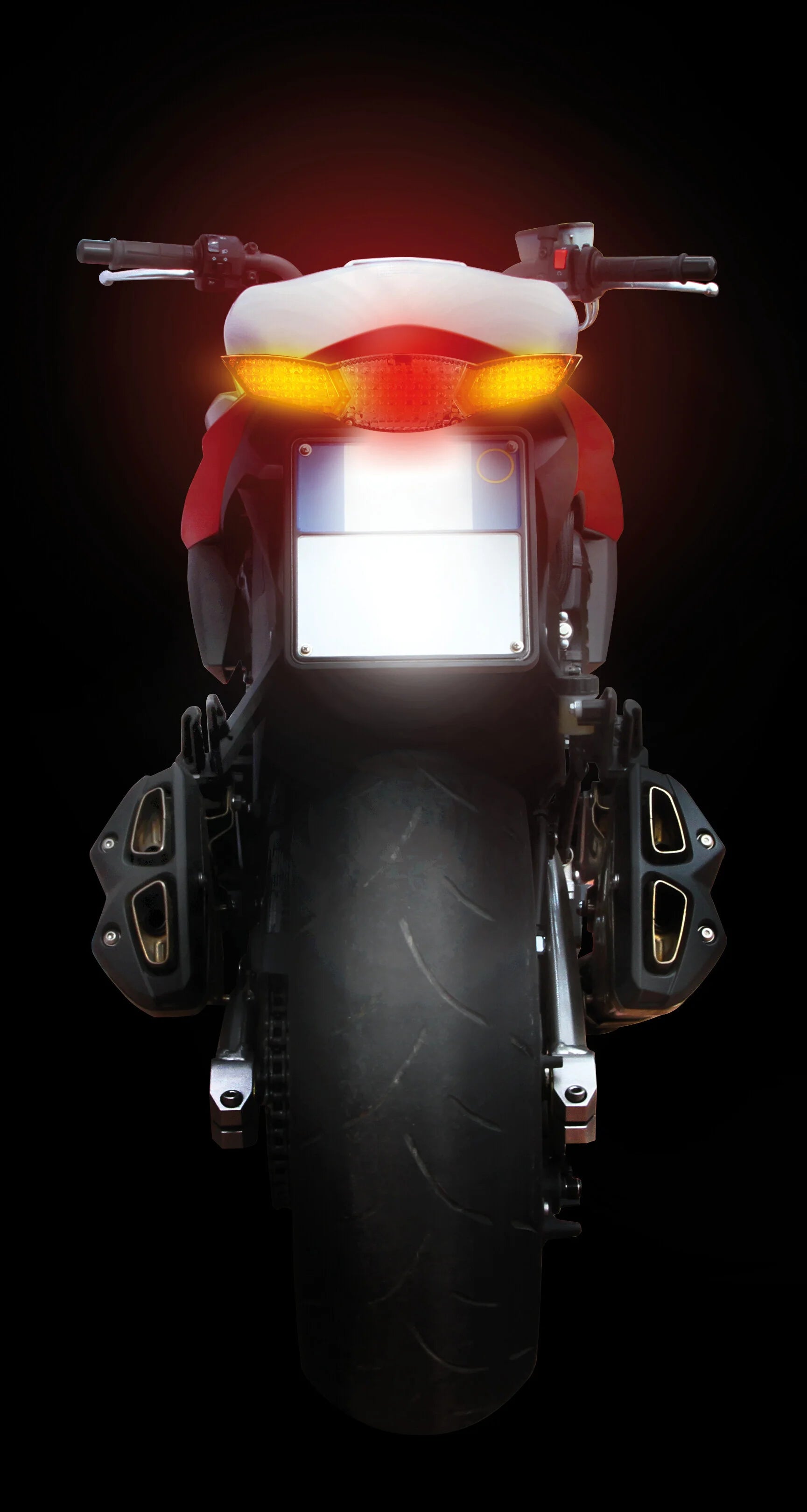 21198550