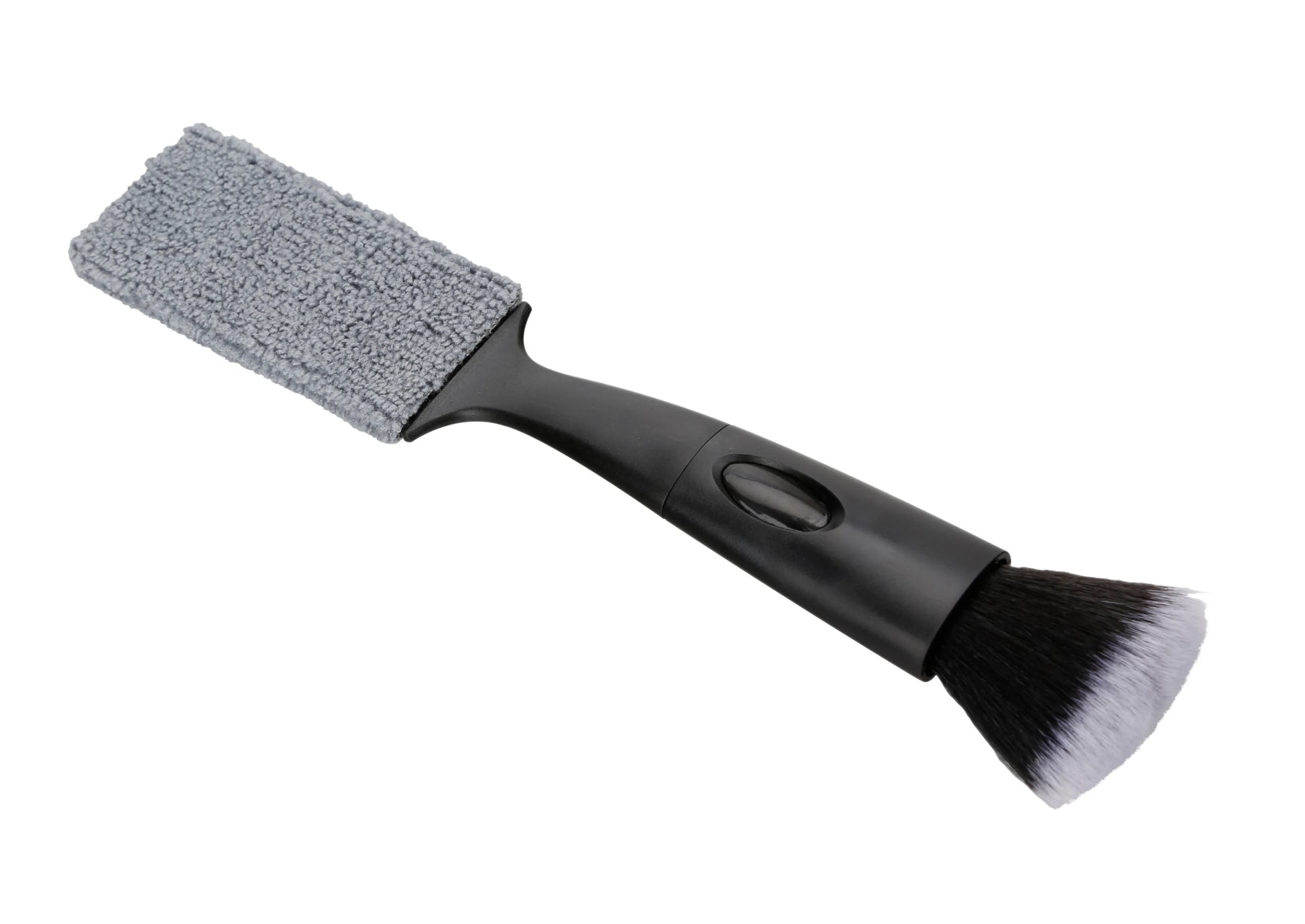 21170762