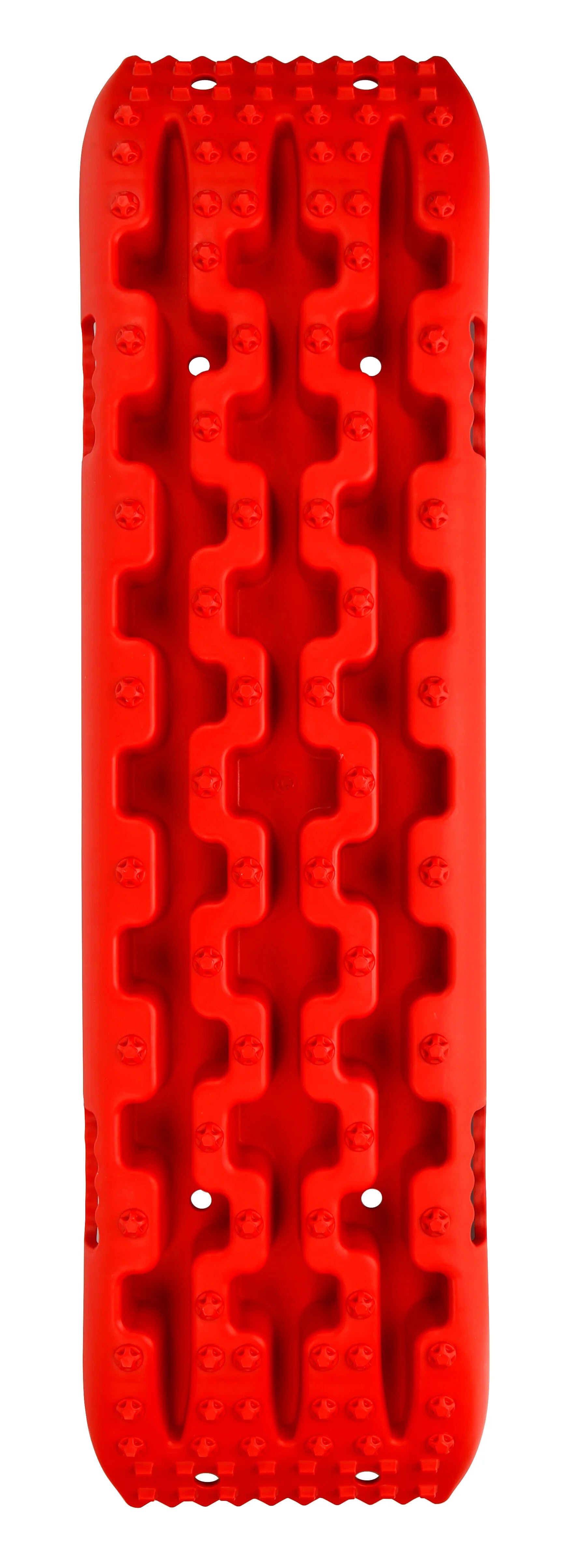21189162