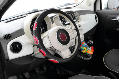 21201306