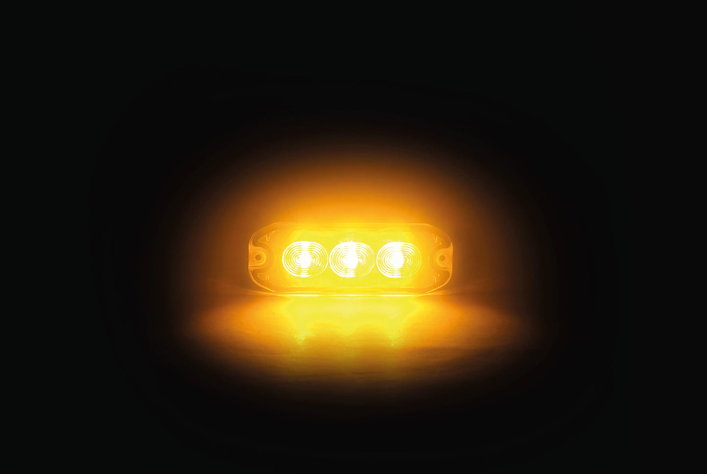 21204384