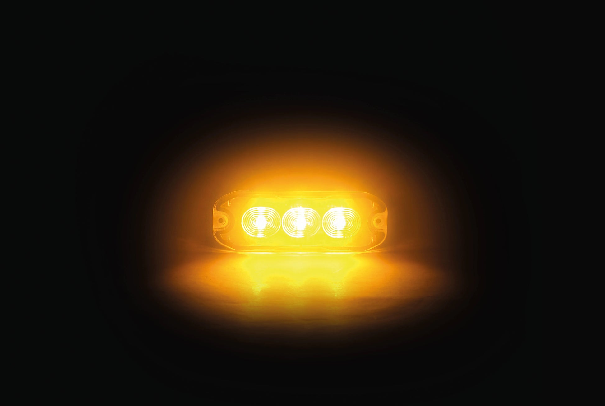 21204384
