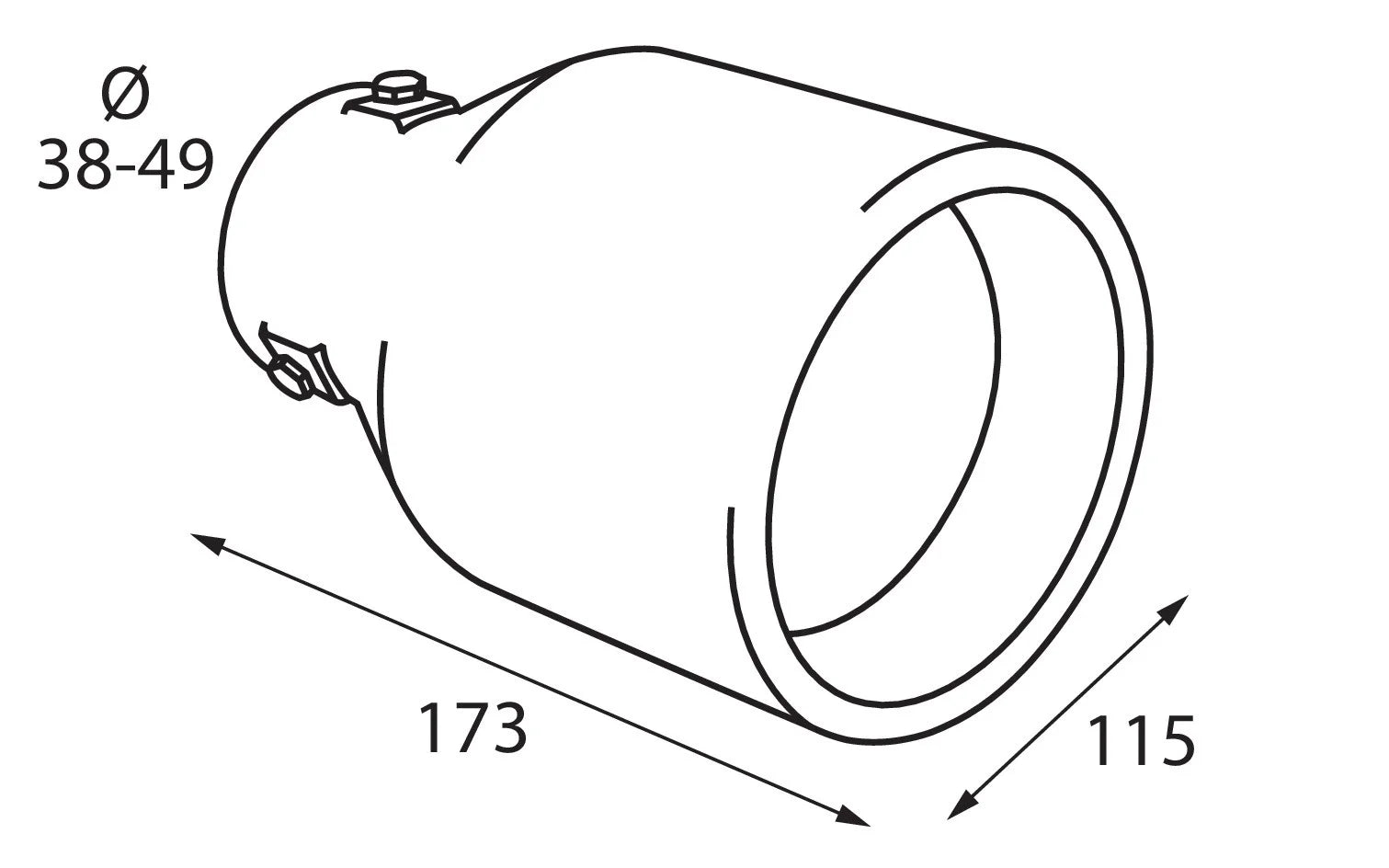 21184389