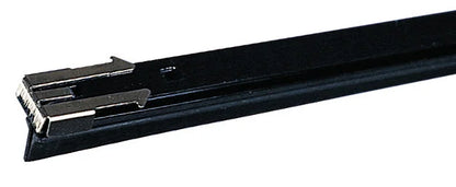 21200455
