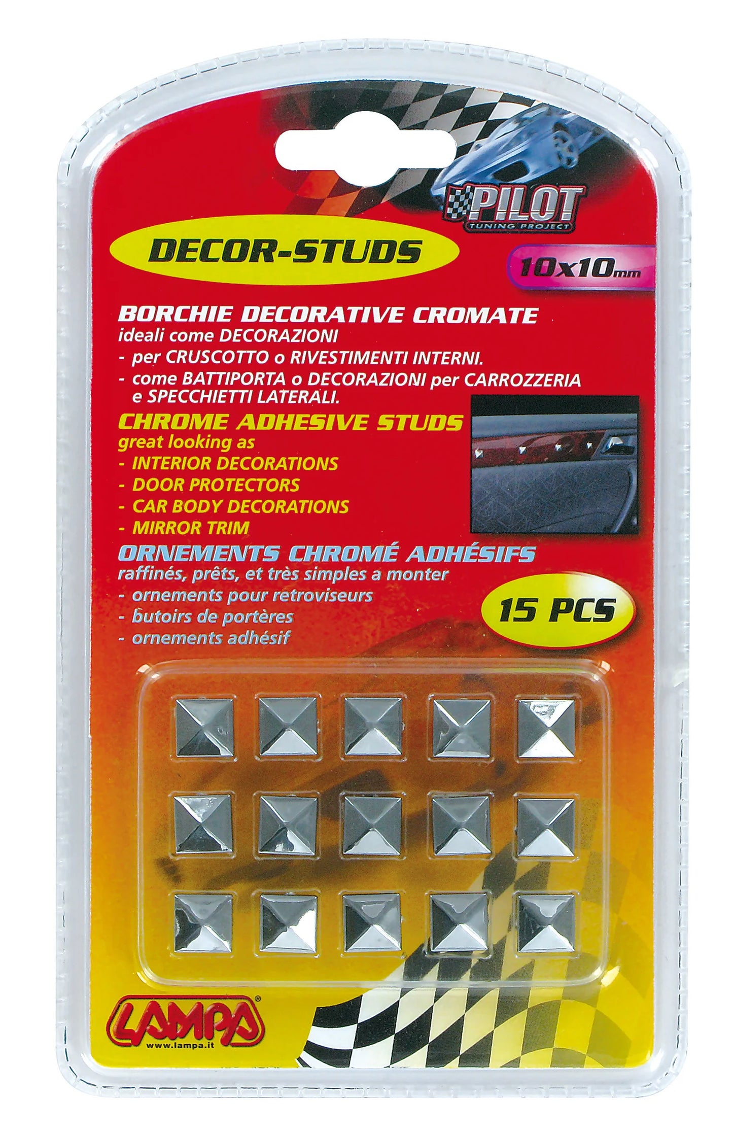 21172551