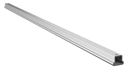 21176410