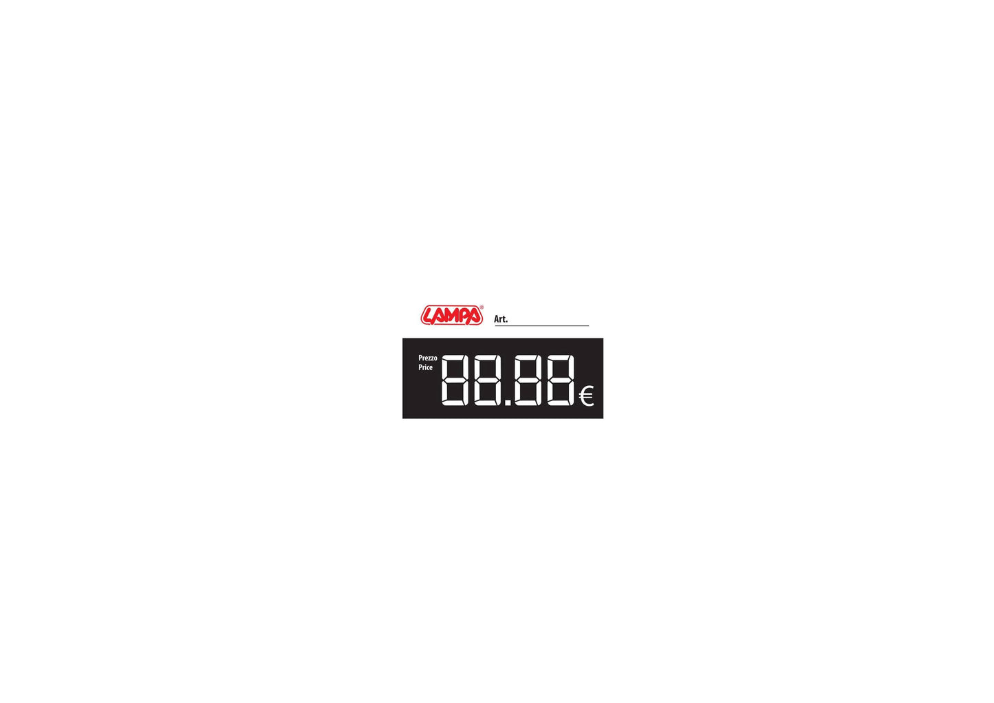 21183829