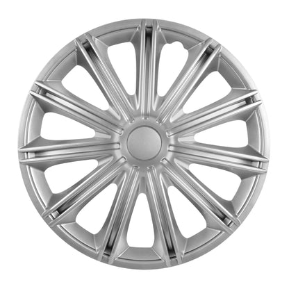 21189595