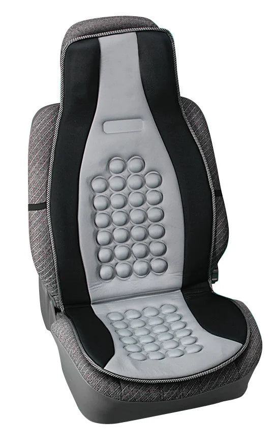 21191995