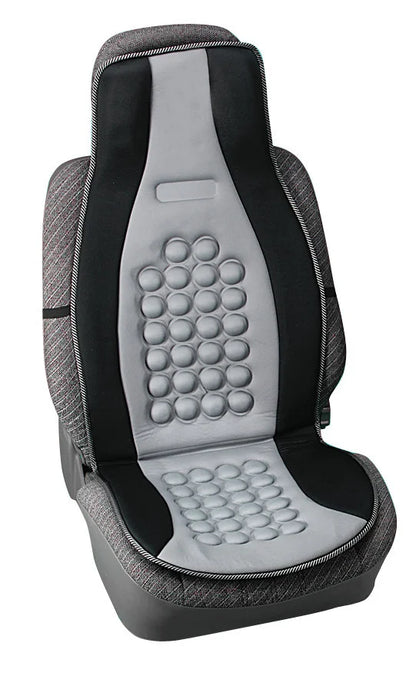 21191995