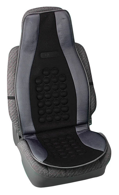 21191996