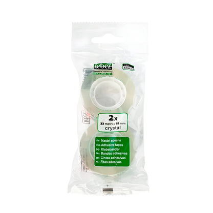 21180784