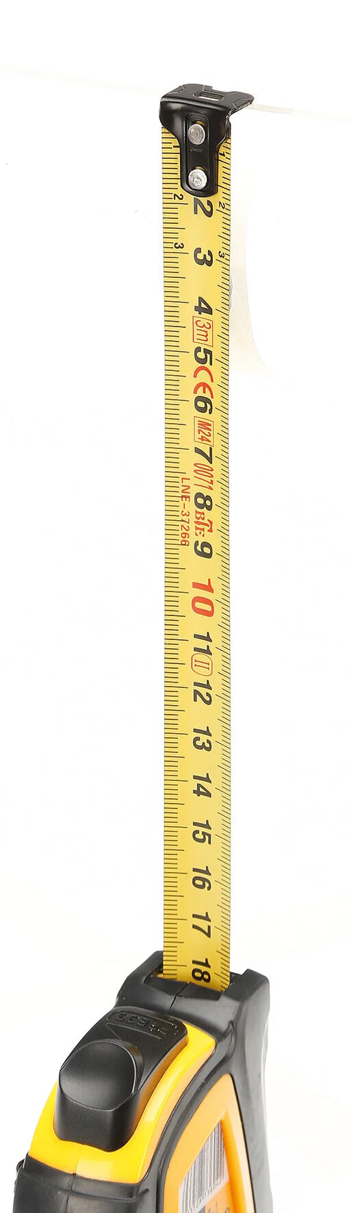 21190421