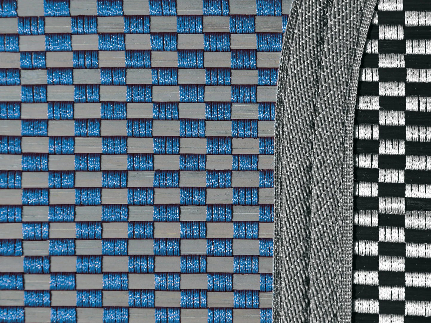 21180915