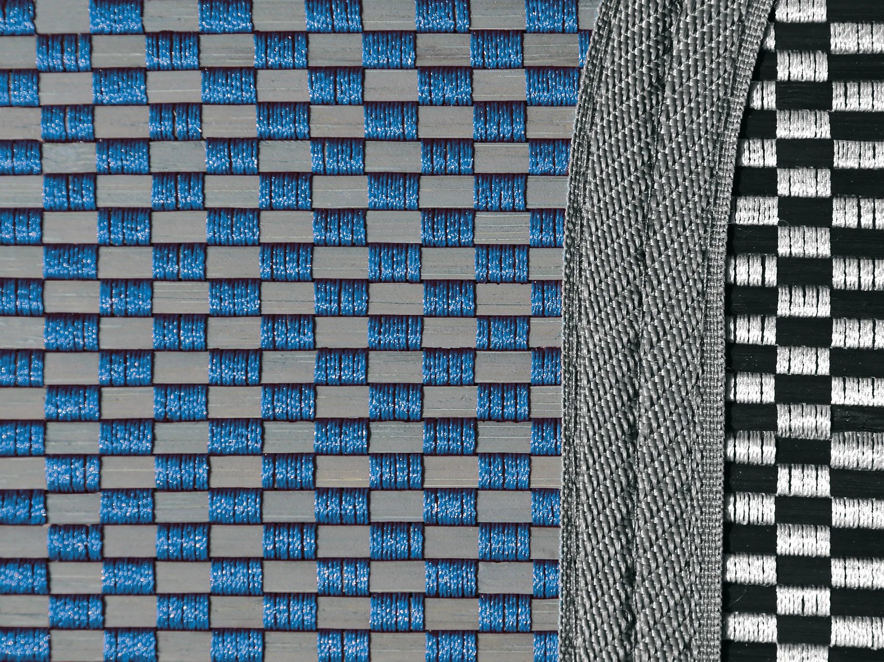 21180915
