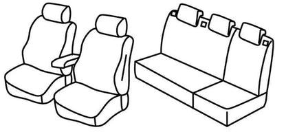 21200614