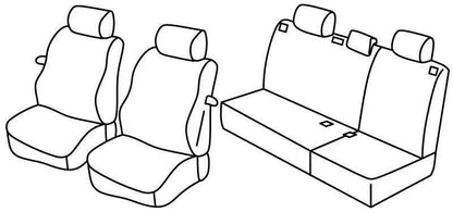 21205094