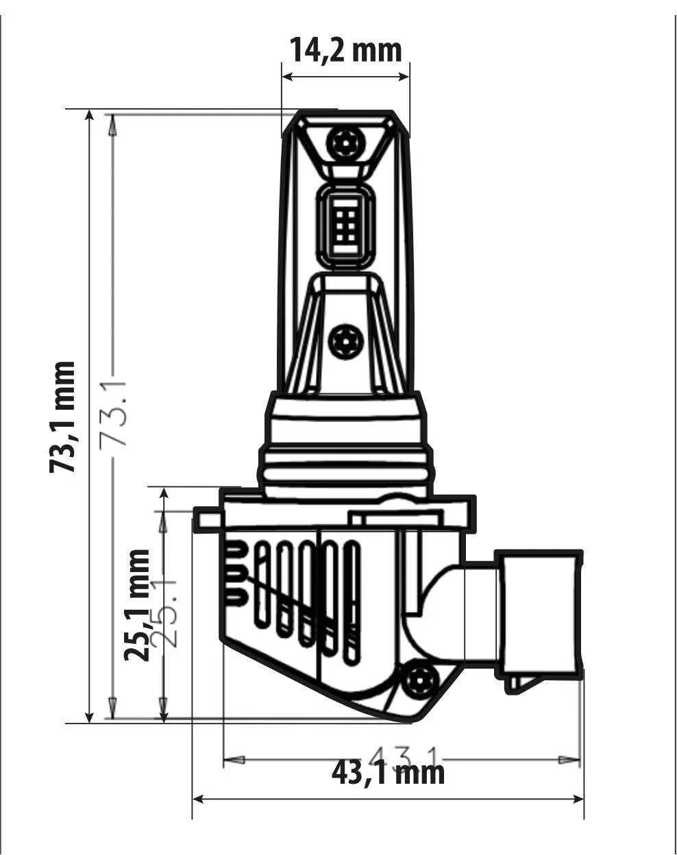 21204262