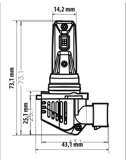 21204262